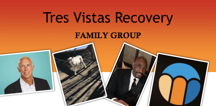 family-group-tres-vistas-recovery-san-juan-capistrano-california-drug-addiction-treatment-center-11-15-18