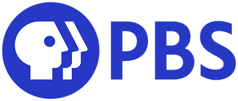 rehab | PBS 2019 logo