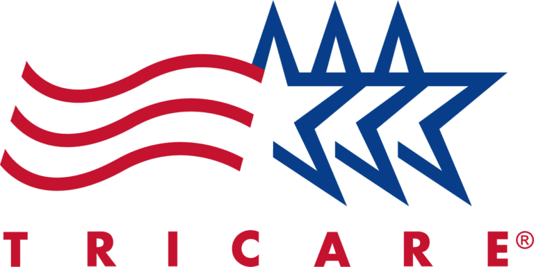 rehab | TRICARE Logo png