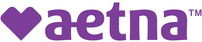 medication-assisted treatment | aetna 2