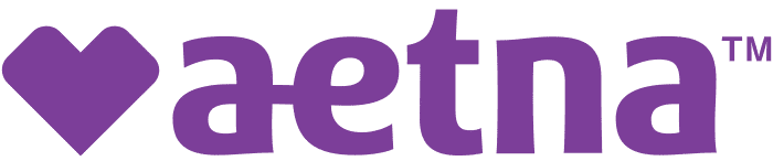 intensive outpatient program | aetna 2