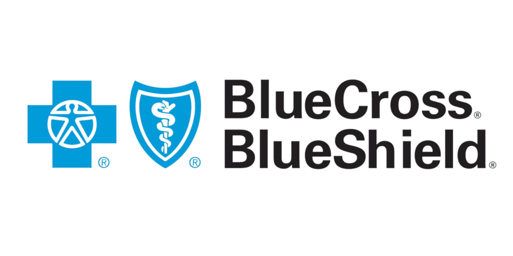 BlueCross_BlueShield-logo