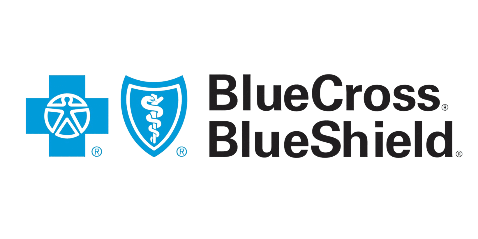 BlueCross_BlueShield-logo