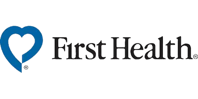 first health logo